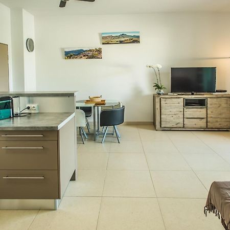 Appartement YLANG YLANG à L Ermitage les bains - proche de la mer pour 4 personnes Saint-Paul Quarto foto
